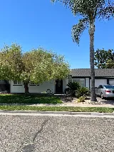 Select Home Improvements Fresno photo 7