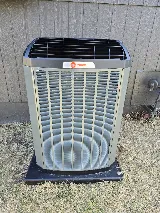 KC Prestige HVAC