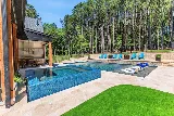 Jim Hinson Pools, LLC photo 6
