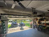Wilmington Garage Door Repair And Installation photo 3