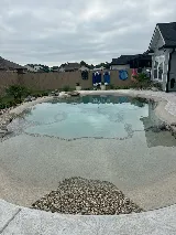 Backyard Concepts