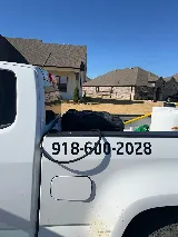 Thrive Pest Control photo 6