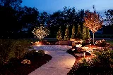 H & H Home Builders Inc photo 5