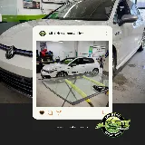 All-Brite Glass & Tint - Waterloo photo 4