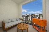 KB Home Sunflower photo 5
