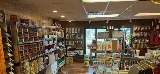 Maine Floor Supply