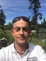 Lake Country Pest Control / Kelowna photo 5