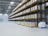 Pesticon Pest Control Vancouver photo 5