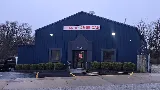Franco American Plumbing Services photo 5
