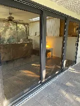 Sun Window & Door photo 4