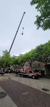 Dallas Plumbing & Air Conditioning photo 9