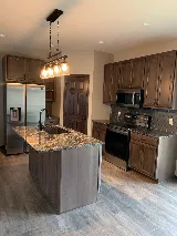 Lous Plumbing, LLC photo 4