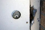 Action Security Locksmiths photo 8