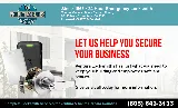 Ventura Locksmiths Inc. photo 4