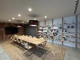 Dubois Electric LLC photo 7