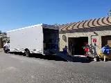 NewView Moving Mesa photo 2