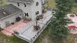 Jade Contractors photo 5