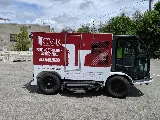 Concrete & Masonry Restoration photo 2