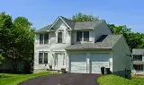 Lane Roofing & Exteriors photo 6