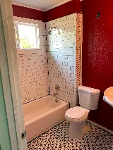 Built Right Eco Workshop LLC photo 6