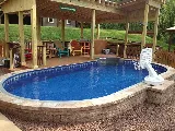 Olympia Pools & Spas photo 7