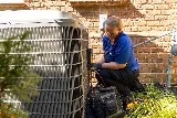 Custom Air Conditioning and Heating Co. photo 4