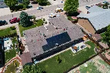 Solarise Solar photo 8