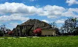 Kerrigan Roofing and Restoration photo 8