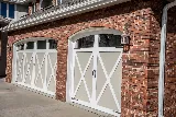A1 Garage Door Service photo 6