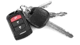 Instant Auto Unlock photo 7