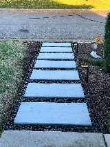 Catalpa Concrete photo 3
