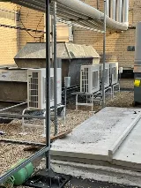 YT Electrical Services photo 8