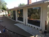 West Coast Windows