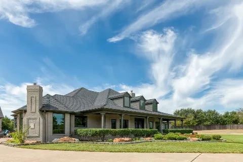 Brennan Enterprises in Arlington