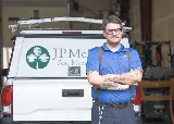 JP McHale Pest Management photo 6