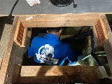 Superior Plumbing & Heating of London photo 3