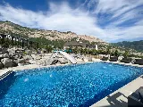 Larry's Pools and Spas photo 6