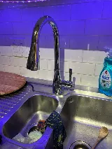 Crescent Park Plumbing photo 8