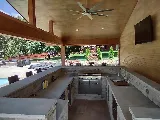 A+ Masonry photo 6