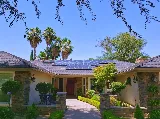 Stellar Solar, Inc. photo 3
