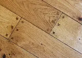 Patina Old World Flooring photo 5