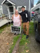 Nationwide Roofing and Solar photo 4