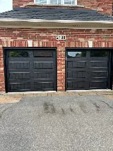 Upper Canada Garage Doors LTD. photo 2