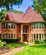 Houston Window Experts photo 6