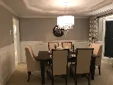 Toth Painting Solutions Inc photo 6