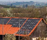 Dansbury Solar photo 5