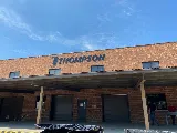 Thompson Solutions Group photo 3