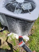 Revolutionary Air photo 3