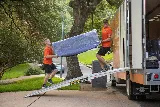 Einstein Moving Company photo 8