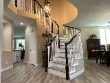 Best Pro Painting photo 5
